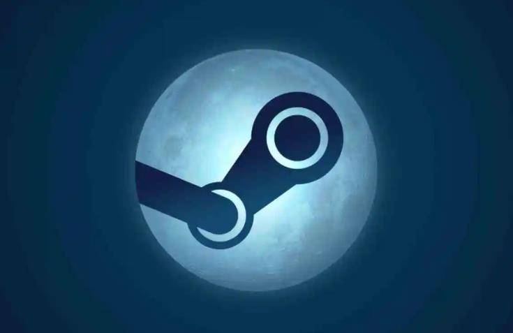 steam2022游戏合集