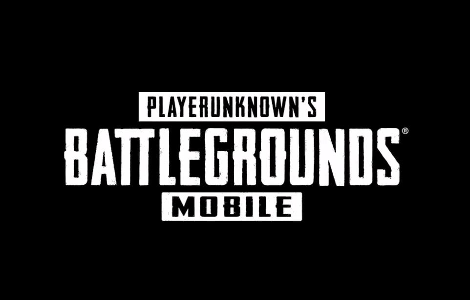 PUBGM2.0版本合集