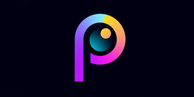 p图改字软件大全