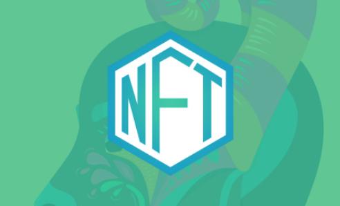 nft交易平台大全