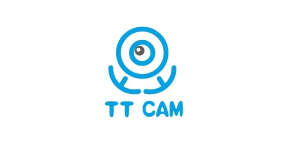 FtyCamPro软件合集