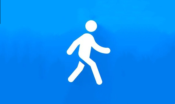 步多多app老旧版本大全