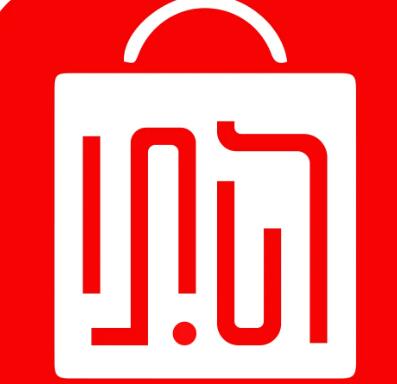 拓友app合集