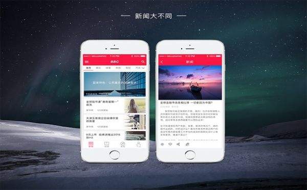 今日成武app合集