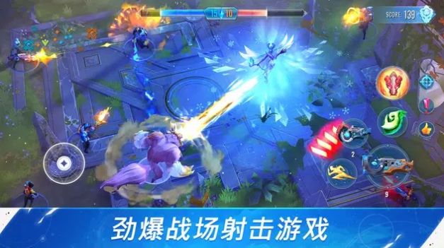 黑色催化剂游戏合集