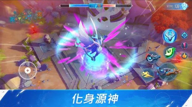 CatalystBlack游戏合集