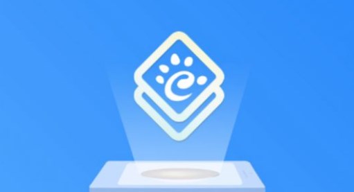 职校家园app合集