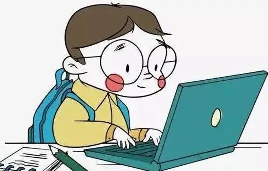 全国免费网课平台合集