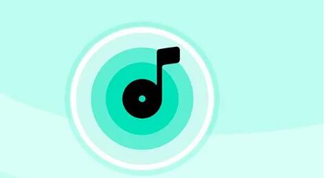 免费听抖音歌曲软件合集