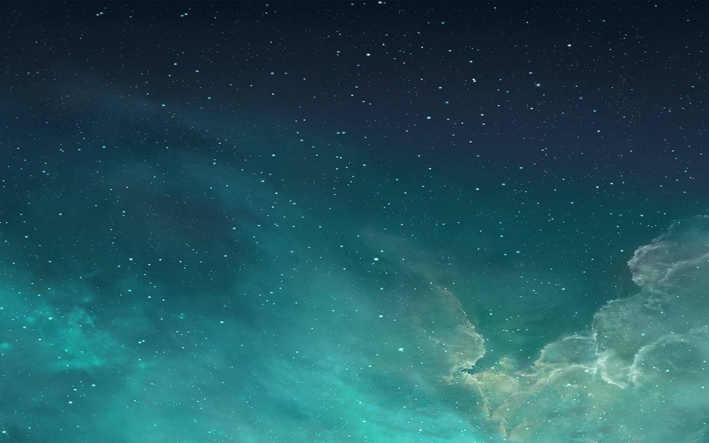 自制壁纸软件合集