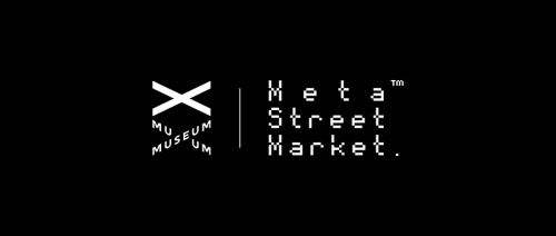 xmeta收藏品交换平台合集