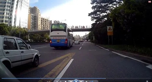 全球实况高清摄像头app合集