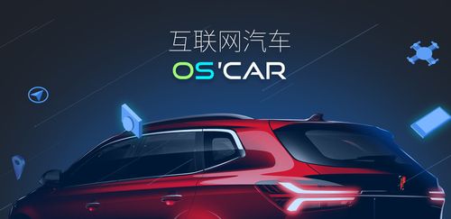 智云互联app合集