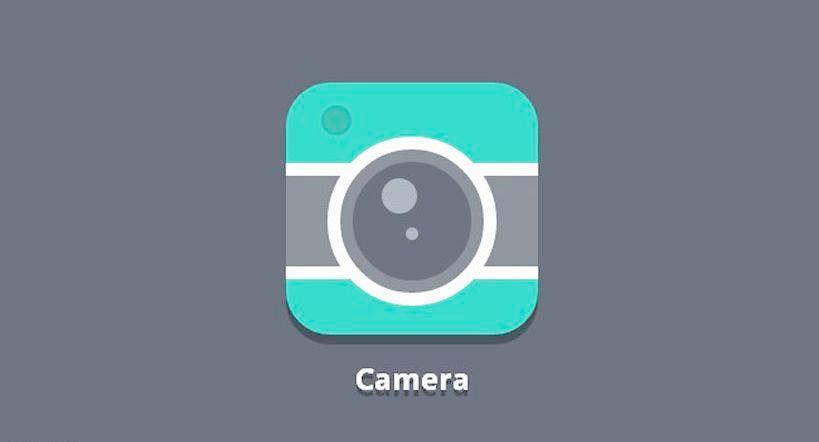 cameraw软件合集