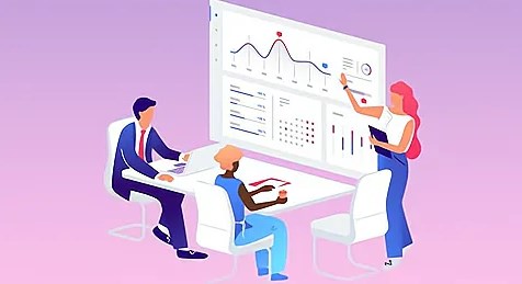 糖果排班app合集