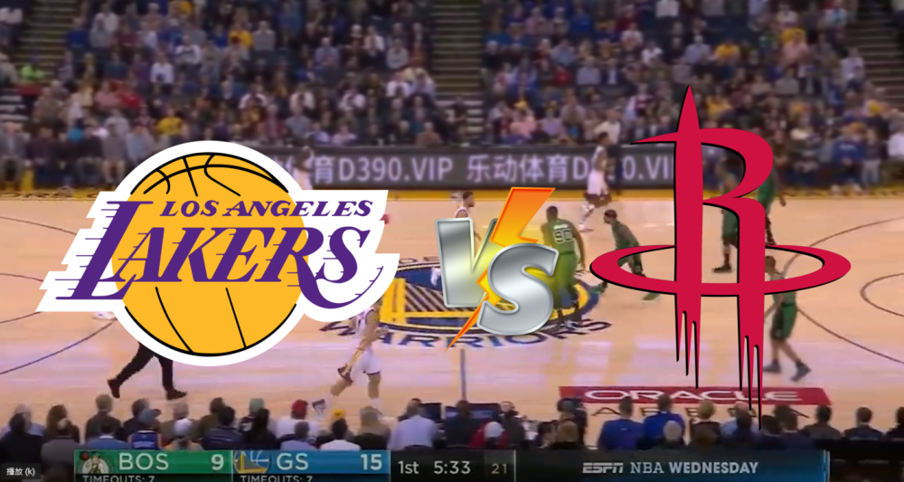 2022免费NBA直播软件大全