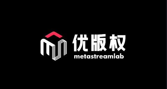 优版权app合集
