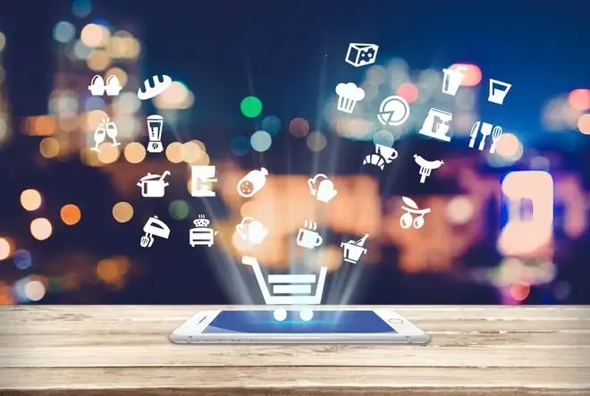 一码贵州app2022合集