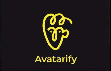 avatarifyapp合集