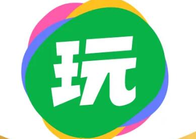 专门玩小游戏的软件合集