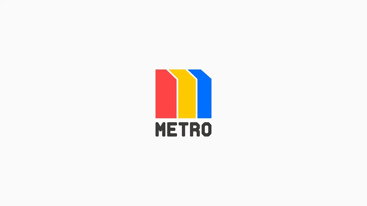 大都会app2022合集