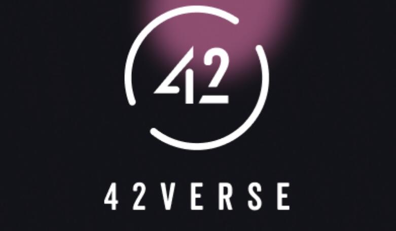 42verse下载合集