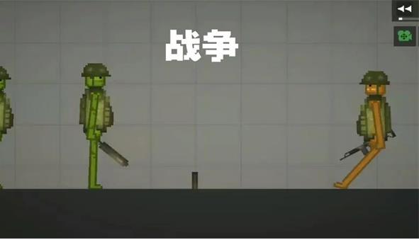 甜瓜游乐场2022最新版合集