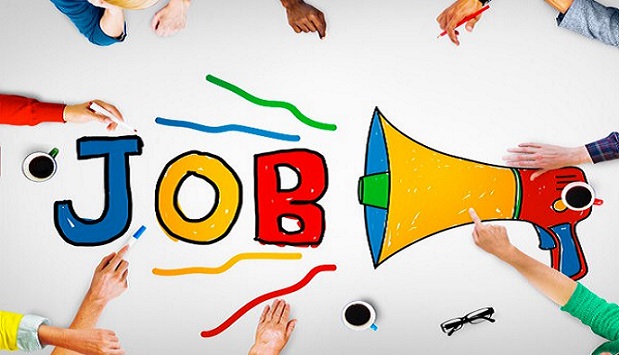 正规的招工平台合集