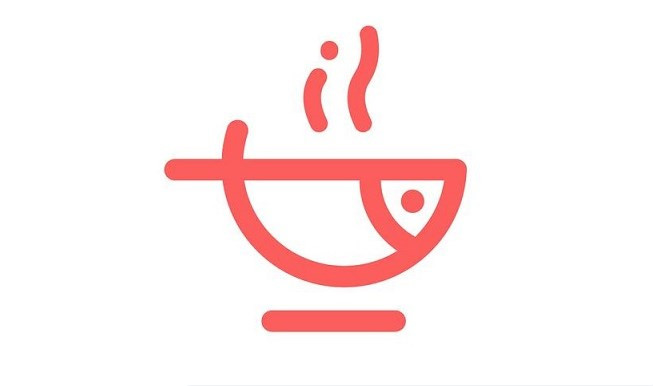 教做菜的软件合集