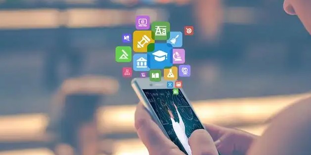 下载高清图片的app合集
