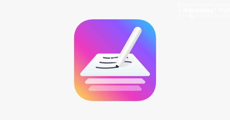 记笔记app合集