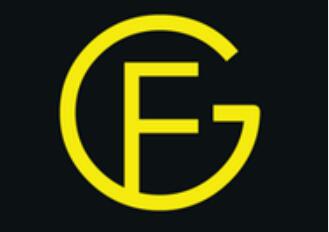FotorGear下载合集