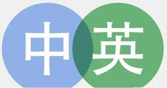 翻译兼职app大全
