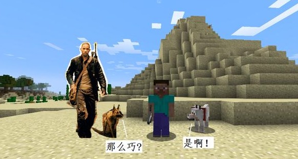 开局一条狗打僵尸的游戏合集