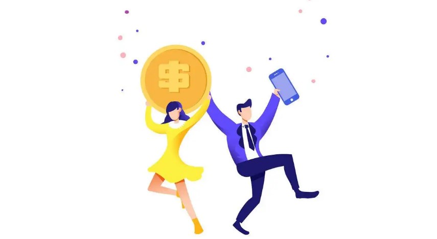 2022日结临时工APP大全