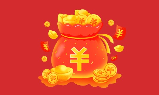2022暑假兼职app大全
