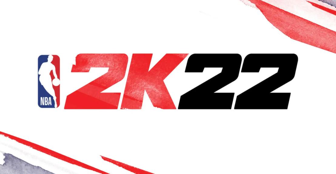 NBA2K全部版本合集