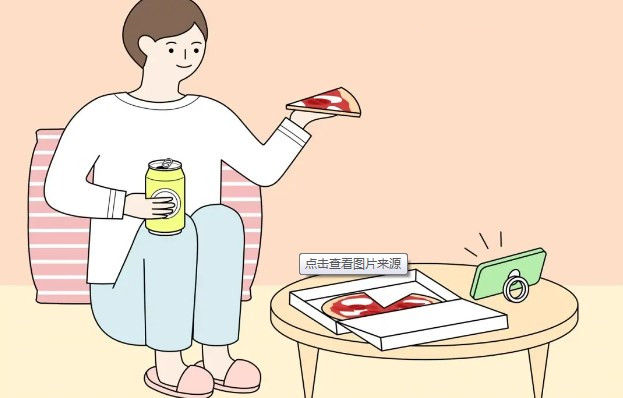 2022不卡顿的影视软件合集