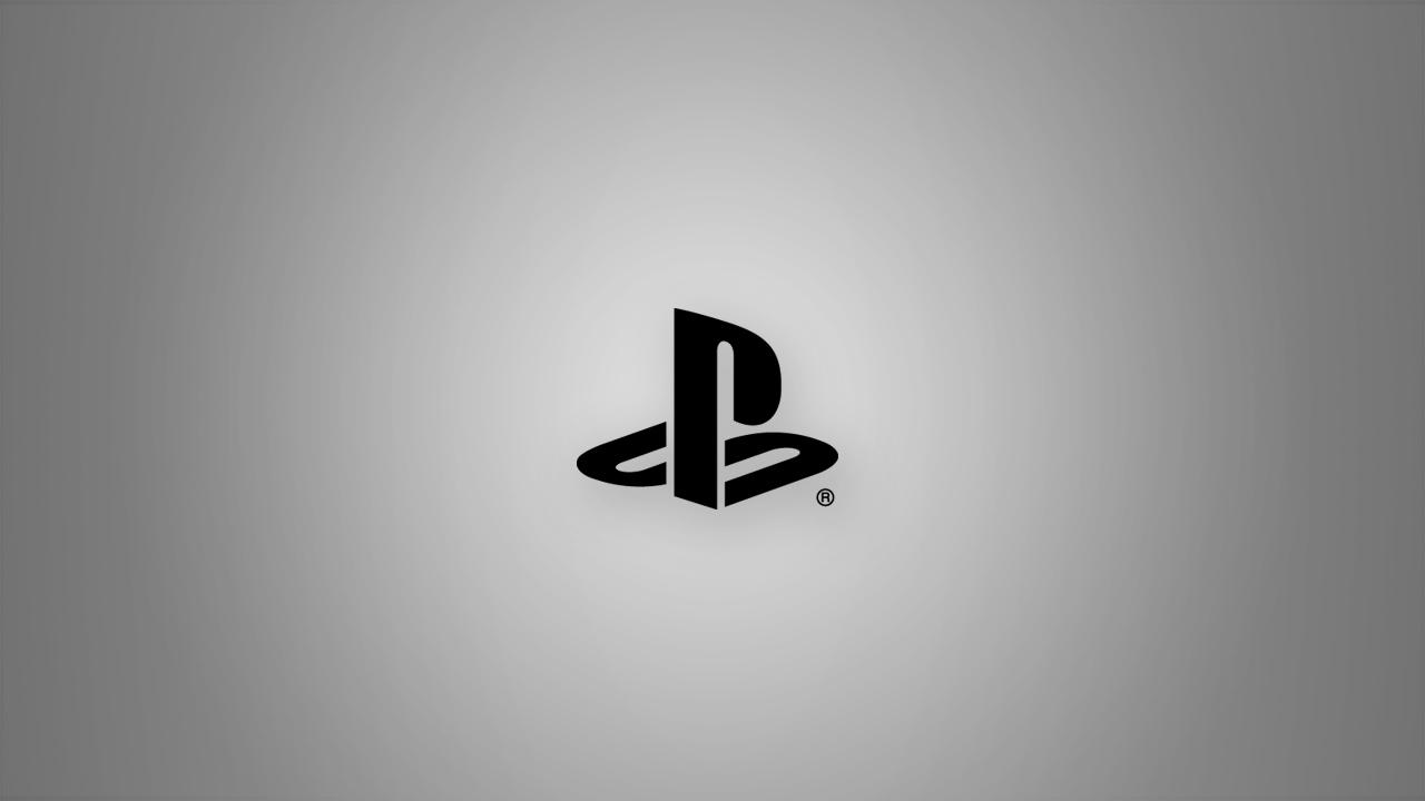 psn港服7月会免游戏合集