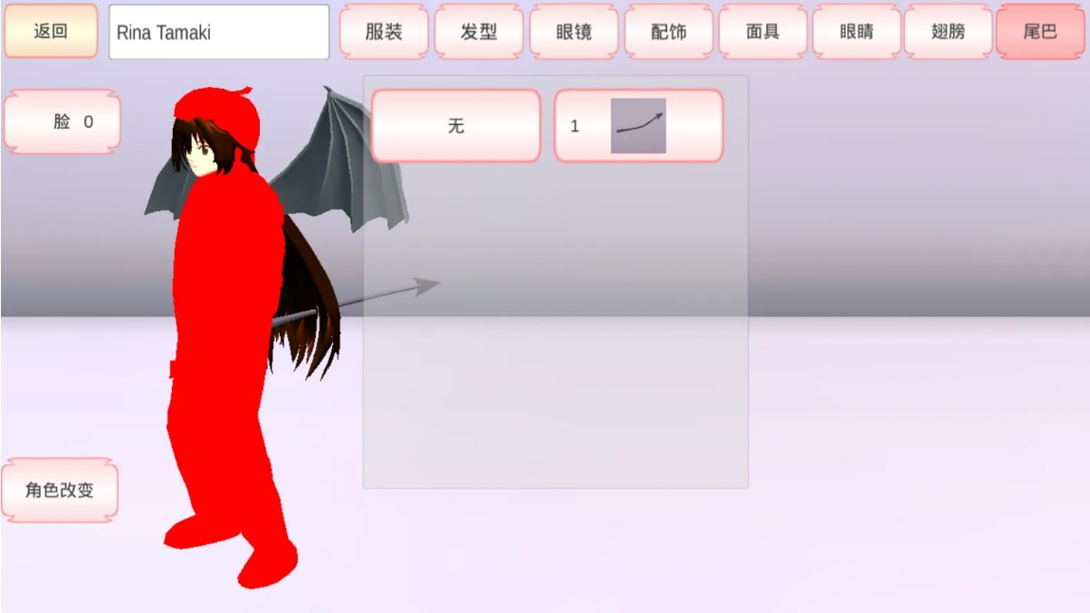 可以下樱花校园模拟器的软件合集