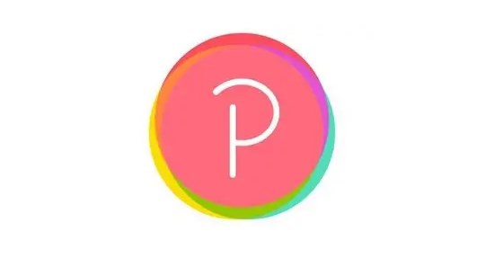 素材多的p图软件大全