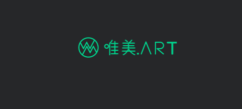 唯美艺术app合集