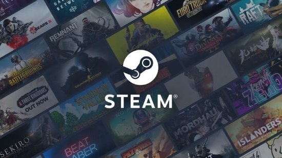 2022steam夏季大促游戏合集