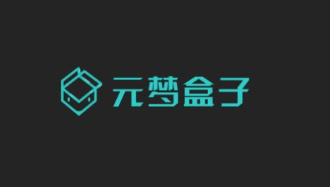元梦盒子app合集
