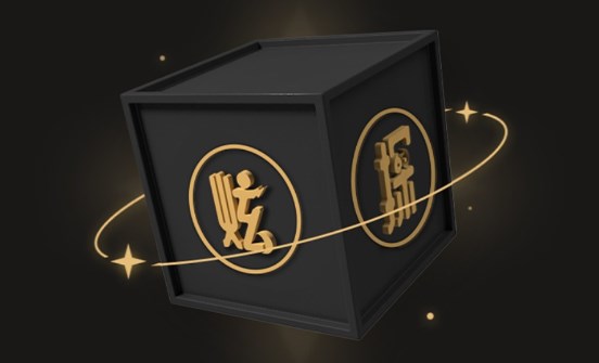 炫探app合集