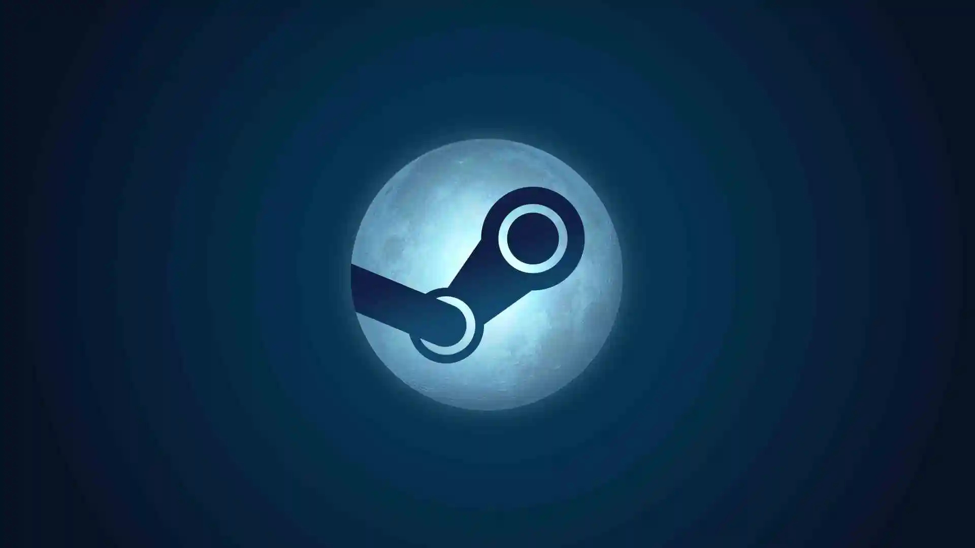 2022Steam夏促打折游戏合集