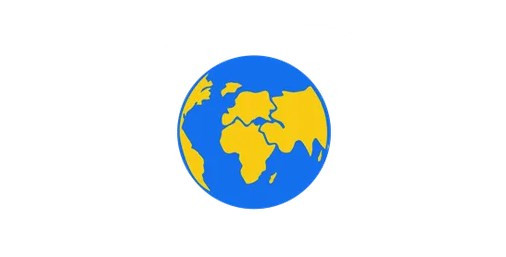 2022奥维卫星地图软件大全