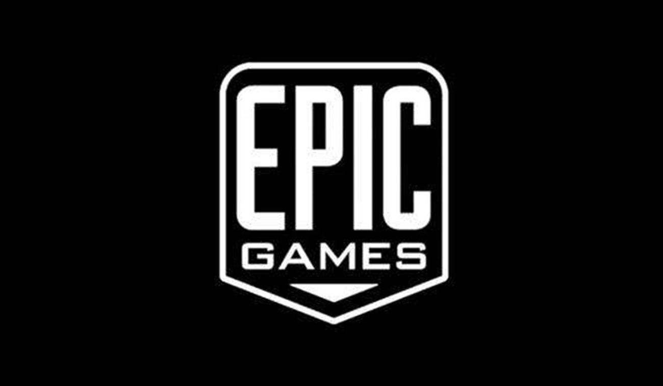 epic夏季特惠游戏2022合集