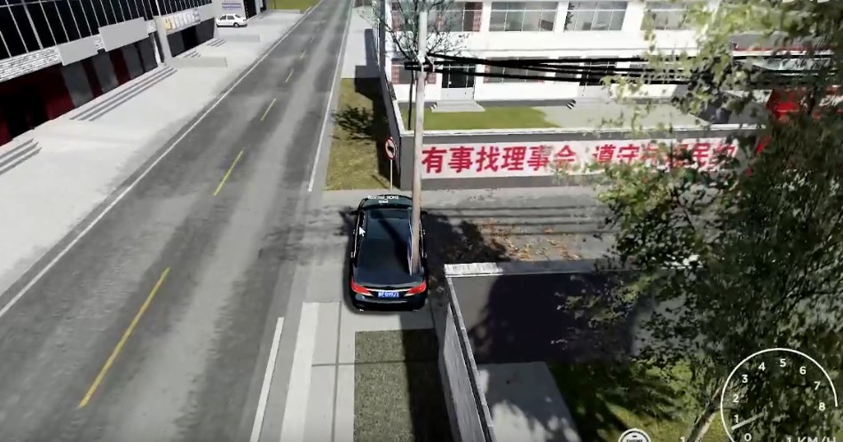 roblox河北唐县合集