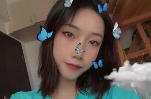 可以变美的特效软件合集